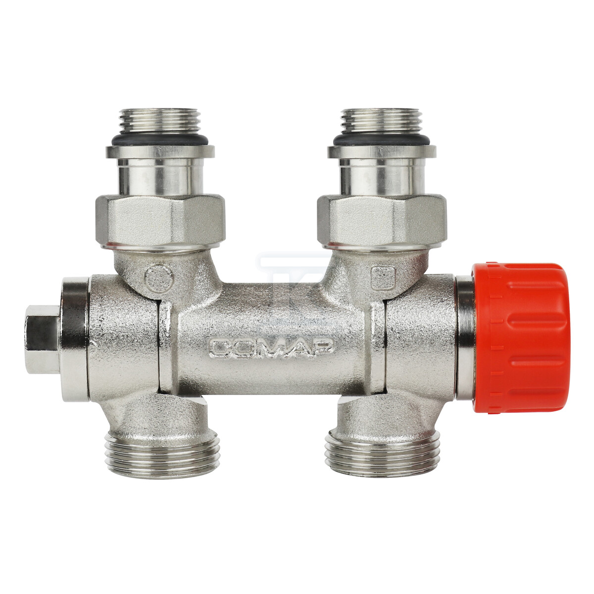 ZEST.TERMOSTAT.NR.KAT:L234009001