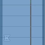 MODUŁ BATERYJNY AI-HB_2.56LG_G2