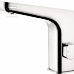 BAT.HIA.CHR.SEN.UMY.STO.Z REG.TEM.