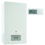 KOC.GAZ.KON.PAK.INIDENS 20/24 MI+AD247P