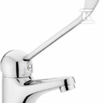 BAT.JOK.CLI.CHR.UMY.BEZ.ZAM.ODP.Z