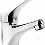 BAT.JOKO CHR.UM.STOJĄCA BEZ KORKA AUT.