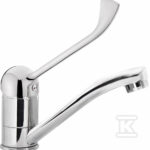 BAT.JOK.CLI.CHR.UMY.STO.Z OBR.WYL.