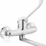 BAT.JOKO CLINIC CHR.UM.ŚCIEN.DŻWI.CLIN