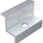 K-06-35 KLEMA KOŃCOWA 35MM (K-06-35)