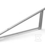 K-07-S-15N TRÓJKĄT MONTAŻOWY ŚREDNI