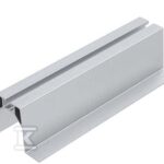 K-14 MOSTEK TRAPEZOWY 330MM (K-14)