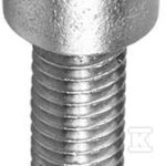 K-18-35 ŚRUBA IMBUSOWA 35MM (K-18-35)