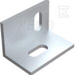 K-23 KĄTOWY ŁĄCZNIK - WYSOKI (K-23)