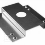 K-39-C PODKŁADKA UZIEMIAJĄCA UNIWERSAL