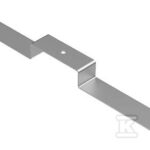 K-45-3-A UCHWYT POD BALAST (K-45-3-A)