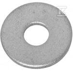 K-51-M8 PODKŁADKA M8 (K-51-M8)