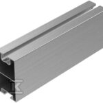 K-60-4850 PROFIL ALUMINIOWY 485CM PODWY?