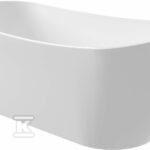 WAN.AKR.WOLNOST.OWALNA-150CM ARNIKA BI