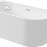 WAN.AKR.PRZYŚCI/WOLNOST.170CM SILIA BI