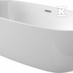 WAN.AKR.WOL.ALP.OWA.150 .CM.