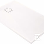 BR.GRANIT PROST.140X90CM CORREO ALABASTE