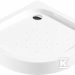 BRO.STA.NEW.PÓŁ.5 .CM .GŁĘ.KOM.80 .