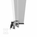 PRO.DO .DRZ.WNĘ.SYS.KER.PLU.CHR.