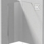 ŚCI.STA.KER.PLU.CHR.SZK.TRA.Z POW.