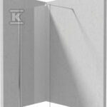 ŚCI.STA.KER.PLU.CHR.SZK.TRA.Z POW.