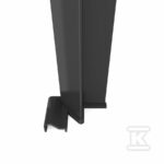 PRO.DO .DRZ.WNĘ.SYS.KER.PLU.NER.