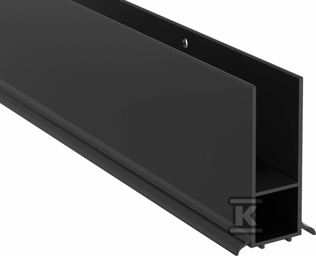 PROFIL POSZERZ.PRZYŚCIE.KERRIA PLUS NER