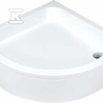 BRO.PLU.II .PÓŁ.AKR.12 .CM .GŁĘ.Z