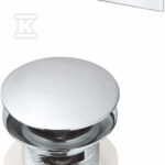 ZEST.AKCES.WAN-KOREK I PRZELEW CHR