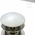 ZEST.AKCES.WAN-KOREK I PRZEL.STAL SZCZOT