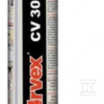 K-65-1 KOTWA CHEMICZNA - WINYLOESTROWA (