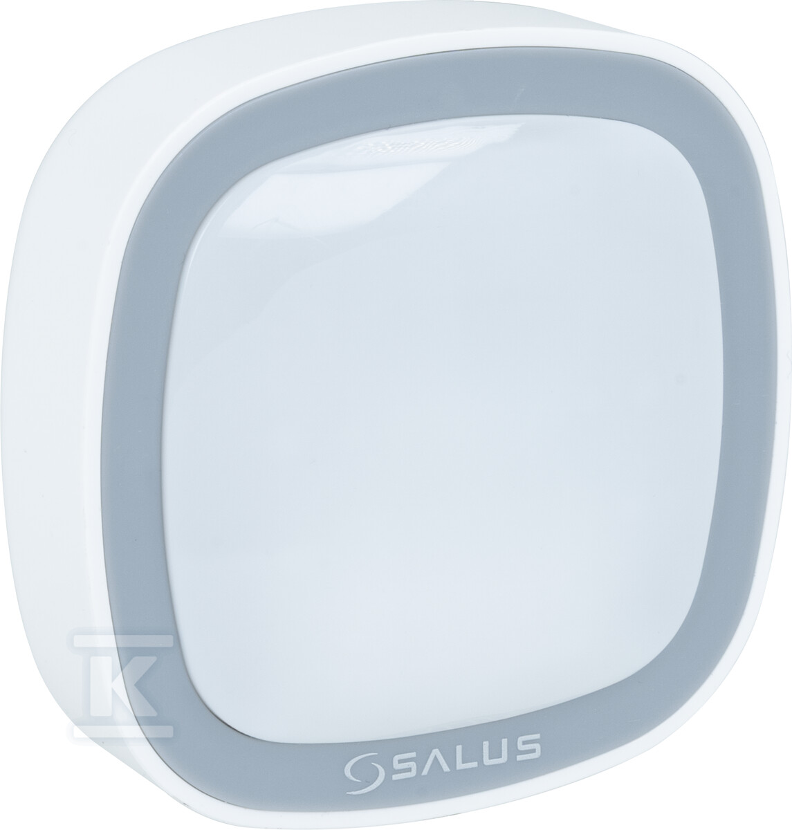 SALUS CZUJNIK RUCHU MS610