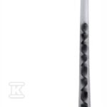 K-65-2 MIESZADŁO DO KOTWY CHEMICZNEJ (K