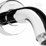 CAS.CHR.WYL.NAT.UNI.160 .MM.