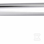 CAS.CHR.WYL.ŚCI.OKR.400MM