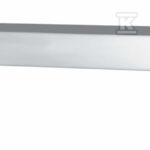 CAS.CHR.WYL.ŚCI.KWA.400MM