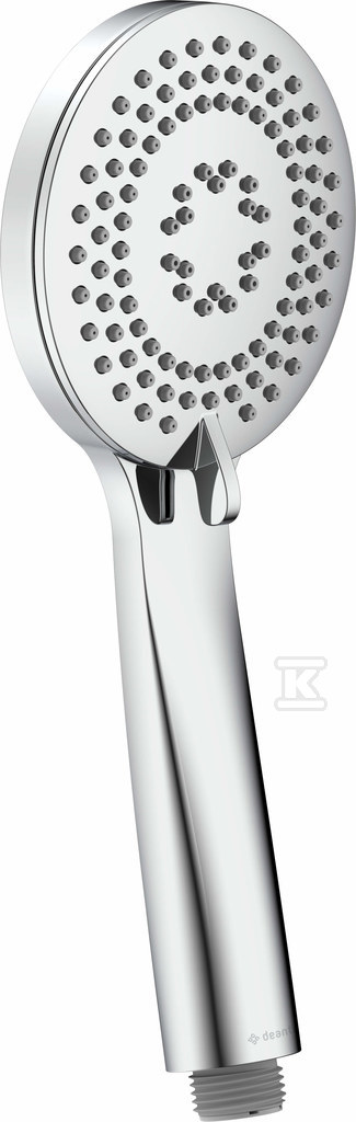 SŁUCHAWKA PRYSZ.3-FUNKCYJNA ARNIKA CHR