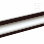 CASCADA CHROM WYLEWKA WANNOWA CHILI