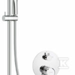 ZEST.PRYSZ.PODT.Z WYLEWKĄ WAN.ARNIKA CH