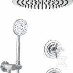 ZEST.PRYSZ.PODT.TEMISTO CHR