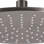 CAS.TIT.GŁO.NAT.STA.OKR.O25.MM.