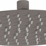 GŁOW.PRYSZ.OKRĄGŁA-250MM CASCADA TITA