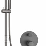 ZEST.PRYSZ.PODT.Z WYL.WAN.ARNIKA TITANIU