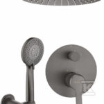 ZEST.PRYSZ.PODT.ARNIKA TITANIUM