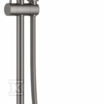 ZEST.PRYSZ.PODT.Z DRĄŻK.ARNIKA TITANIU