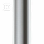 WYL.SUFITOWA-250 MM CASCADA STAL SZCZOT