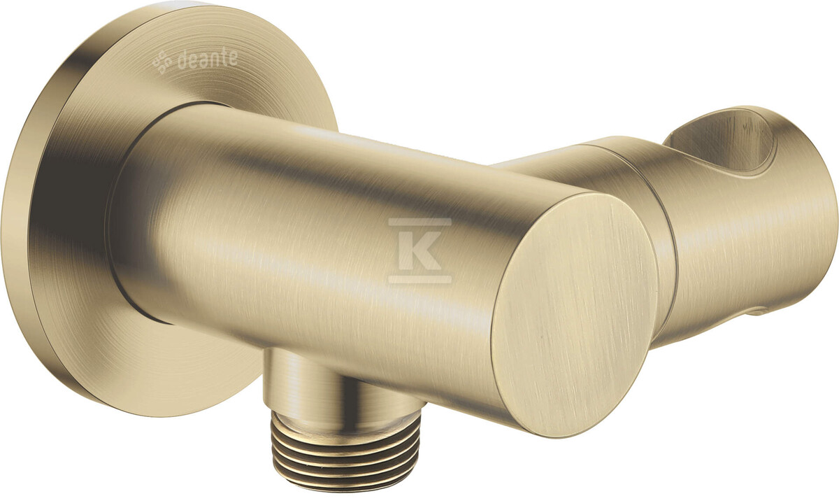 PRZYŁĄ.KĄTO.CASCADA.MO.REGULO.Z UCHWY