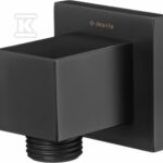 CAS.NER.PRZ.KĄT.WĘŻ.KWA.