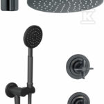 ZEST.PRYSZ.PODT.TEMISTO NERO