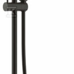 ZEST.PRYSZ.PODT.Z DRĄŻKIEM ARNIKA NERO